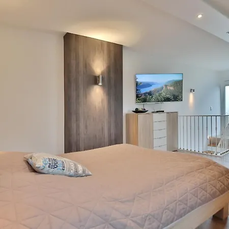 Haus Miramar Tref 64